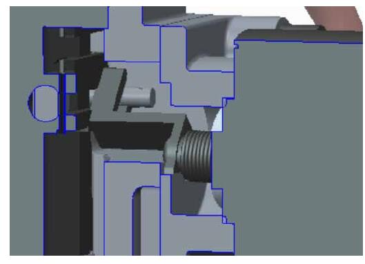  QQ截图20210817094615  